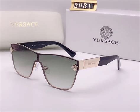 giacca versace replica|versace look alike sunglasses.